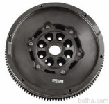 Sklopka kit S33-220 - Ford Transit 01-06