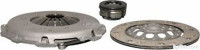 Sklopka kit S33-250 - Audi A4 94-07