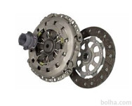 Sklopka kit S33-252 - BMW Z3 95-03
