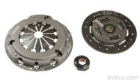 Sklopka kit S33-257 - Lancia Ypsilon 11-15