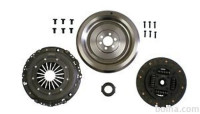 Sklopka kit S33-263 - Volkswagen Polo 94-17