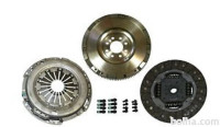 Sklopka kit S34-029 - Ford Transit 06-13