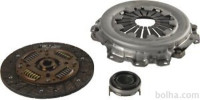 Sklopka kit SKR-025 - Daewoo Kalos 03-06