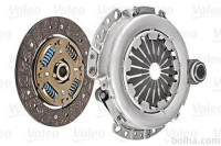 Sklopka kit VA786024 - Renault Thalia 99-08