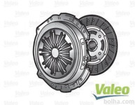 Sklopka kit VA786029 - Ford Mondeo 98-08