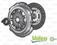 Sklopka kit VA786030 - Seat Arosa 97-04
