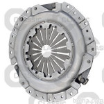 Sklopka kit VA786031 - Renault Thalia 99-08
