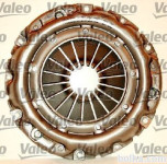 Sklopka kit VA801204 - Ford Transit 78-94