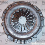 Sklopka kit VA801316 - Nissan Sunny 86-96