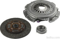 Sklopka kit VA801588 - Hyundai Lantra 90-95