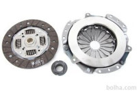 Sklopka kit VA821340 - Peugeot, Citroen