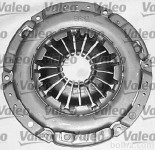 Sklopka kit VA821414 - Daewoo Nubira 97-00