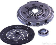 Sklopka kit VA821495 - Opel Frontera 91-99