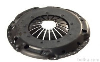 Sklopka kit VA821799 - Seat Toledo 99-04