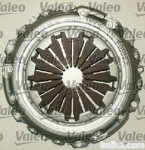 Sklopka kit VA826211 - Citroen Xsara 97-04