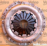 Sklopka kit VA826239 - Ssangyoung Korando 96-