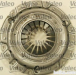 Sklopka kit VA826466 - Škoda Fabia 99-07