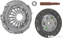 Sklopka kit VA826563 - Renault Kangoo 08-