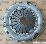 Sklopka kit VA826717 - Peugeot 207 06-