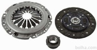 Sklopka kit VA826728 - Hyundai, Kia
