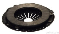 Sklopka kit VA826787 - Daewoo Nubira 03-09