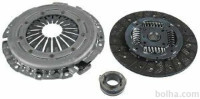 Sklopka kit VA826843 - Kia Sportage 04-10