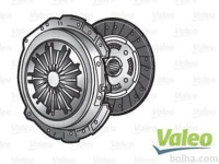 Sklopka kit VA826853 - Dacia Duster 10-