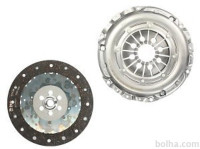 Sklopka kit VA826955 - Opel