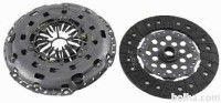Sklopka kit VA826956 - Ford Transit 01-06