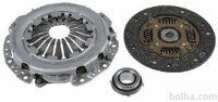Sklopka kit VA828075 - Hyundai i10 08-13