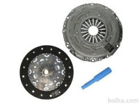 Sklopka kit VA828118 - Peugeot 3008 09-16
