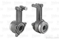 Sklopka kit VA834009 - Ford Focus 98-07