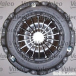 Sklopka kit VA834016 - Ford Transit 02-14