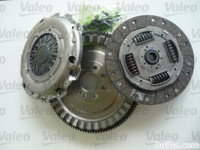 Sklopka kit VA835062 - Ford Mondeo 03-07