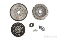 Sklopka kit VA837038 - Lancia Lybra 99-05