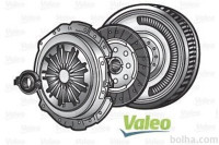 Sklopka kit VA837086 - BMW X3 03-10