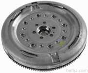 Sklopka kit Volkswagen Polo 94-