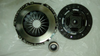 Sklopka komplet. chrysler Voyager 2,5-2,8 Crd 2001-2008