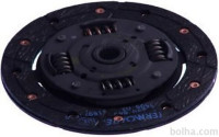 Sklopka (lamela) 317001717 - Fiat, Lancia, Seat
