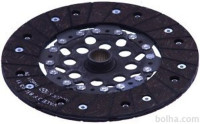 Sklopka (lamela) 322028110 - Volkswagen Transporter 90-03