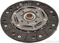 Sklopka (lamela) 323064510 - Audi, Peugeot, Volkswagen