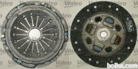 Sklopka Lancia Thema 2.0 IE Turbo Set Valeo