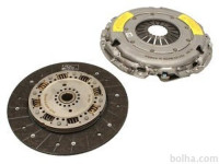 Sklopka Luk - Alfa Romeo 159 05-12
