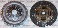 Sklopka Mitsubishi Colt, Lancer 1.3 / 1.5 Set Valeo