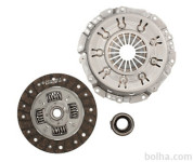 Sklopka Mitsubishi Pajero 2.5 Set Valeo