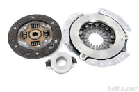 Sklopka Nissan Micra 1.3 Set Valeo