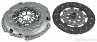 Sklopka Nissan NV400 10-