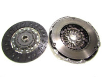 SKLOPKA OEM N. 022141015AA ORIGINAL REZERVNI DEL VOLKSWAGEN GOLF V 1K1
