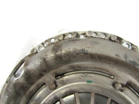 SKLOPKA OEM N. 036141032H 03F141025 ORIGINAL REZERVNI DEL VOLKSWAGEN G