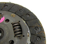 SKLOPKA OEM N. 036141032H ORIGINAL REZERVNI DEL VOLKSWAGEN GOLF PLUS 5